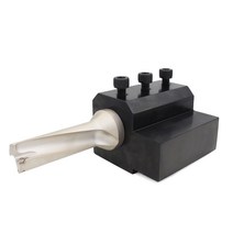 전기 소형 스트리핑 프레스 가죽 래더 기계 해리기 접는 시접기 스트랩 원단, SBHA2025(사각형 20홀 25)