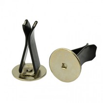 SG 송풍구 꽂이 에어컨 RD-10242 차량용 자동차 액세서리 DIY 클립