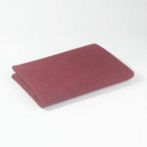 멀티 컬러 정품 돼지 스플릿 라이닝 슈즈 스웨이드 가죽 소재 재봉 액세서리 300x200x mm, 11 Wine Red