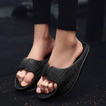 다이어트 슬리퍼 까치발 종아리 살빠지는 다이어트 힙업 신발