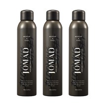조마드 블루밍 선셋 바디 스프레이, 3개, 150ml