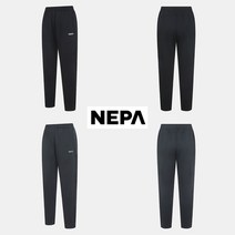 네파 #여성 #보온성 #겨울용 #트레이닝팬츠 #갓성비 아베크 트레이닝 팬츠 7I86321