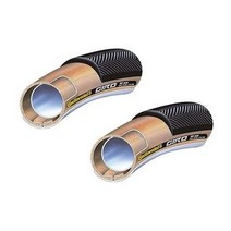 일본직발송 9. 콘티넨탈(Continental) 2개 세트 CONTINENTAL 튜블러 타이어 GIRO (지로) 28x22mm 700 x 22