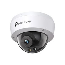 티피링크 TP-LINK VIGI C230 2.8mm 3MP 야간 풀칼라 CCTV 네트워크 감시카메라