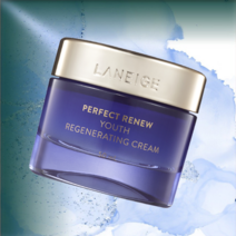 라네즈 퍼펙트 리뉴 크림 50ml, 1개