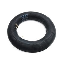 스노우타이어 11 인치 전기 스쿠터 도시 도로 오프로드 타이어 풍선 튜브리스 90/65-6.5 듀얼트론 썬더 스페듀얼 플러스 제로 11X 용, [01] Inner