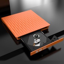 USB CD 플레이어 DVD 재생 레코드 씨디룸 노트북 휴대용 CD 룸 읽기 굽기 DVD-RW, AN