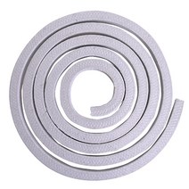 면그랜드패킹 습식 5/16인치 7.9mm x3m 1139239