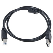 DDJ400 오디오믹서 오인페1.5m 5ft USB 케이블 파이오니어 DDJ-SB3 SX3 DDJ-SR2 DDJ-1000 DJ 컨트롤러, 한개옵션0
