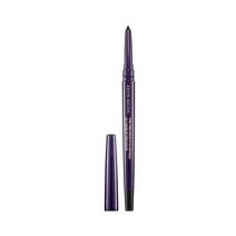 Kevyn Aucoin Precision Eye Definer Black Vanta: 셀프 샤프닝 아이라이너. 쉽고 정밀한 펜슬 어플리케이션. 프로 메이크업 아티스트가 가세요. 오, BLACK (Vanta)
