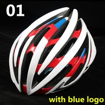 브랜드 자전거 헬멧 레드로드 자전거 헬멧 자전거 Mtb 남자 에어로 스포츠 모자 Tld Wilier Radare 크기 M, 03 01_01 M