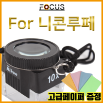 캐논 정품 EOS M3 바디 (렌즈미포함) 미러리스 k, 블랙, 단품