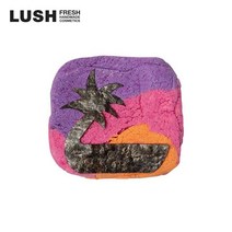 러쉬 트와일라잇- 버블 바/입욕제 483734