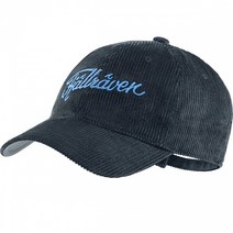 피엘라벤 코드 캡 Cord Cap (78121), L.XL