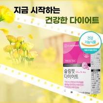 식약처 인증 체지방 감소 다이어트 보조제 가르시니아 60정 급찐살 복부 피하 뱃살 제지방 감소 HCA 탄수화물 컷팅제, 2박스