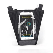 듀터평로라 자전거 실내 고정 스마트 탁스 평로라 트레이너 땀 터치 스크린 네트 사이클링, 검은 색