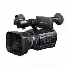 소니 NX100/ 소니캠코더/교회방송전용캠코더 /방송전용캠코더/ 제고보유/[JK]