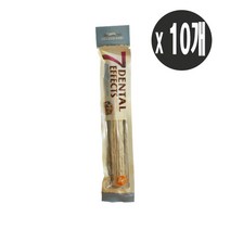 베게브랜드 세븐데이즈 램팝핀스틱 1px10개, 10개, 베개7 밀크스틱 11g