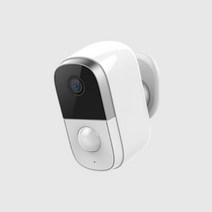 아파트현관cctv 무선카메라 시시티비설치 택배도둑 펫캠 문앞cctv 집앞cctv, 필요없음, 구매