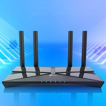 ax20 sk브로드밴드 인터넷 속도빠른 1gbps 기가공유기