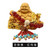 석가모니 아미타불 가정용 부처님오신날 동상 조각상 약사불 불교용품 석가모니불상 불상, 옵션10