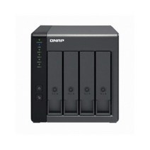 QNAP QNAP TR-004 (하드미포함), 1개