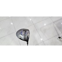 중고 중고 테일러메이드 드라이버 SLDR 460 MATRIS ACCU TANCE 5S 10.5도(577)