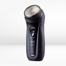 조아스 국산 회전식 전기 면도기 SR-292S 충전식 6날 전동면도기, 상세페이지 참조