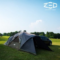 제드 제드 오토듀얼팔레스 1 2 3 4 블랙 사용가능 더블플라이 블랙7c색상 사용불가, 오토듀얼팔레스 더블플라이 블랙7c