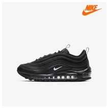 [나이키] 운동화 TQB 921522-011 에어맥스 97 _