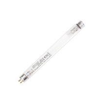 산쿄 G6T5 6W 살균램프