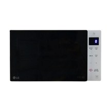 LG전자 MW23GD 스마트 인버터 전자레인지 23L