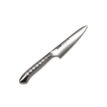 TAIKO SAKURA M KNIFE PETTY, 130mm