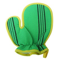 글러브 장갑 때 타올 타월, 20개