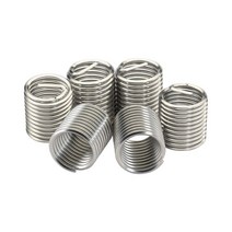 리코일 0139832 헤리코일 코일인서트 M 3.0x0.5x1.5D, 단품