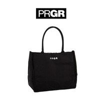 정품 PRGR 프로기아 PTB-104 골프옷가방 보스턴백 6가지 색상 선, 단품