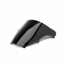 스즈키 SV650 SV1000 윈드스크린, 1