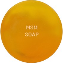 [거품망+정품비누 증정] 천연 고농축 유황비누 100% 무좀 YB맘, 9개, 110g