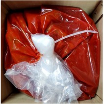 현대 쫄면양념장 10K/ 대용량 식자재, 1, 10kg