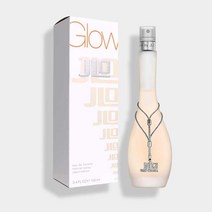 제니퍼로페즈 글로우 바이 제이로 EDT 100ml 비누향수