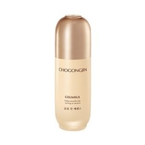 미샤 금설 진 에센스 50ml