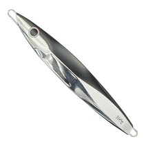 헌터스툴 크롬 메탈지그 멸치 타입 루어 3p / 120g 150g 200g, 200g x 3개