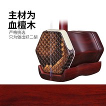해금 둔황 전문 erhu 11a 혈액 백단 hu qin 교육 liuyin 국립 13, 없음