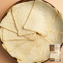 밀가루 NO 프리미엄 부산영자어묵 생선살 듬뿍넣은 도톰한 사각어묵, 300g, 2개