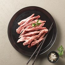 [땡큐미트]미국산 초이스 갈비살 300g