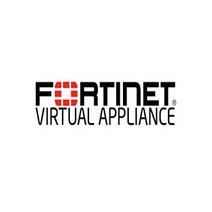 Fortinet FortiMail-VM01 License 5 YR 24X7 UTM Protection FC-10-0VM01-642-02-60 null, 1, FortiMail-VM01 24X7 UTM BDL -