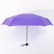 경량 휴대용 우산 태양 비 미니 파라솔 mini pocket uv small 180g 남성 편리한 소녀 여행 parapluie kid