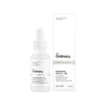 디오디너리 히알루론산 애씨드 2% + B5, 1개, 60ml