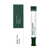 메디톨드 연구소 악시 크림 (AACI cream), 2개, 20ml