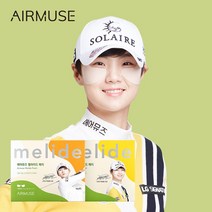 박성현 골프패치 에어뮤즈 멜라이드 패치 30매입(15회분) 당일무료배송, 스탠다드 30매입(15회분)